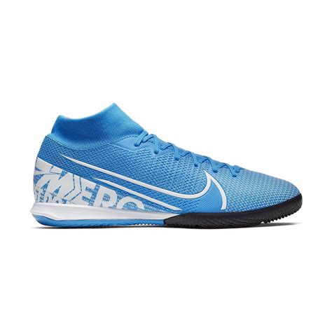 nike schuhe herren fußball|nike schuhe herren online shop.